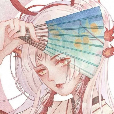 兽设城市场景创作FurryQQ群